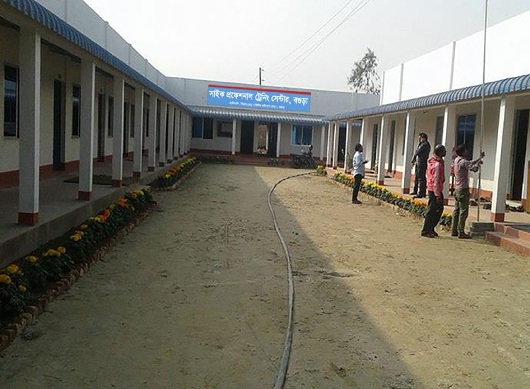 SPTC-Bogra_matidali