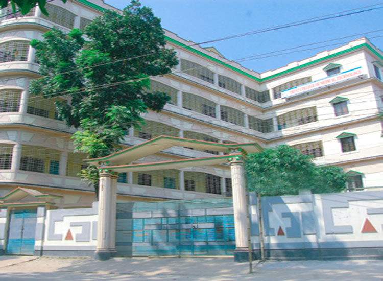 anowara-polytechnic