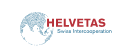 helvetas-project