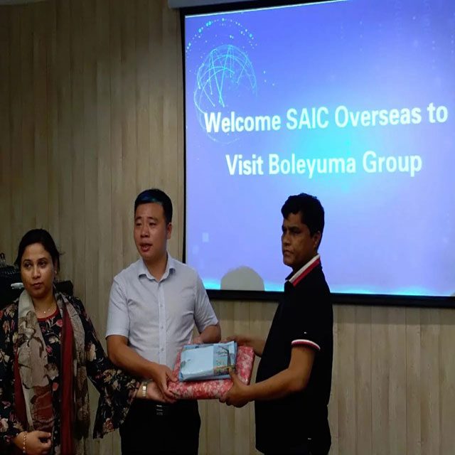 https://saicoverseas.org/wp-content/uploads/2019/09/visit-boleyuma-group-640x64-640x640.jpg