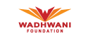 wadhwani-project