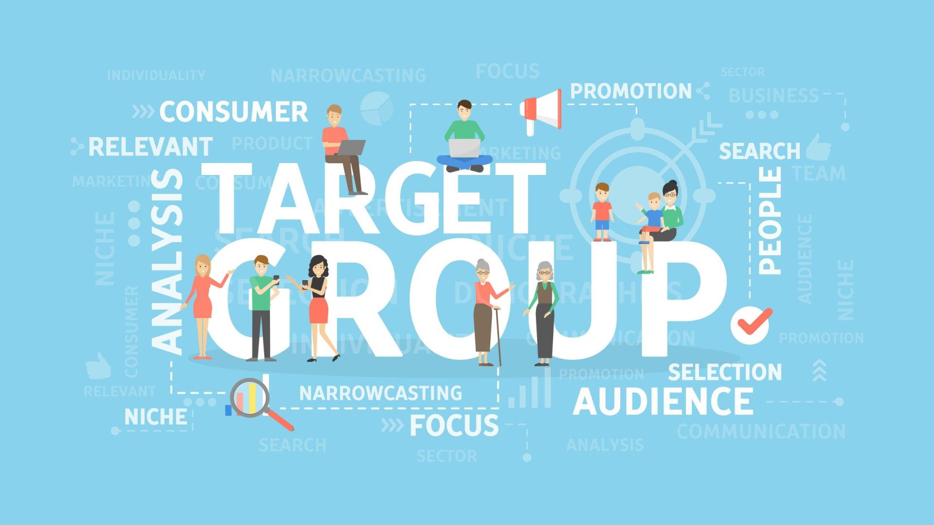 target_group